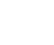 CS Center 1544-1953